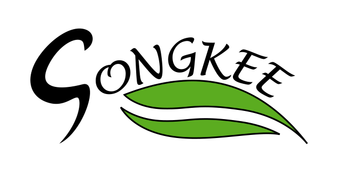Songkee Logo